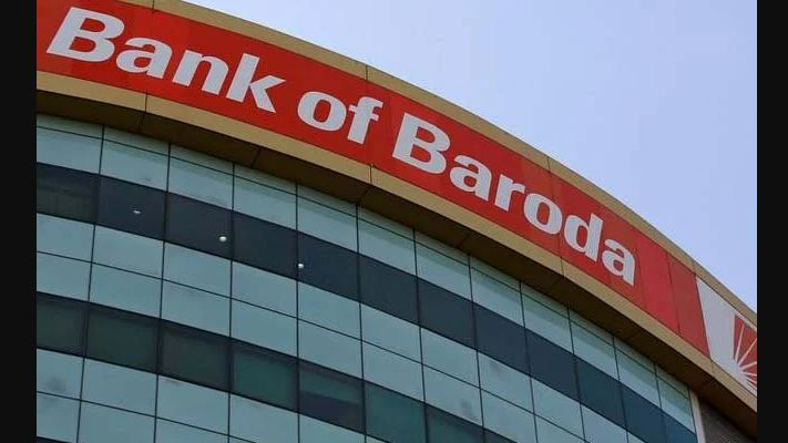 Apply now: Bank of Baroda opens 2,500 vacancies for Local Bank Officers