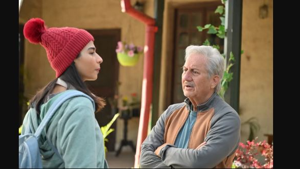 Anupam Kher’s ‘Tanvi the Great’ to be screened at Rashtrapati Bhavan in presence of President Murmu