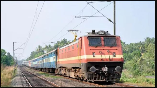RRBs to offer over 50,000 appointments in FY 2025–26, Confirms Ministry of Railways
