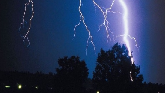 Tragedy in Nilgiri: Three workers die after lightning hits canal site