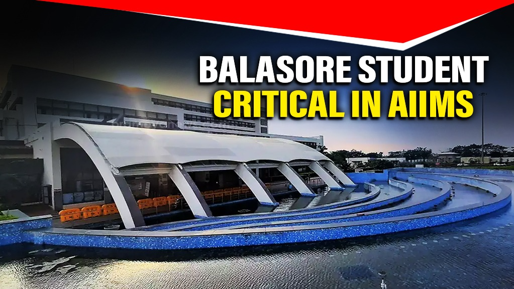 FM College student critical after suicide attempt; Crime Branch launches probe