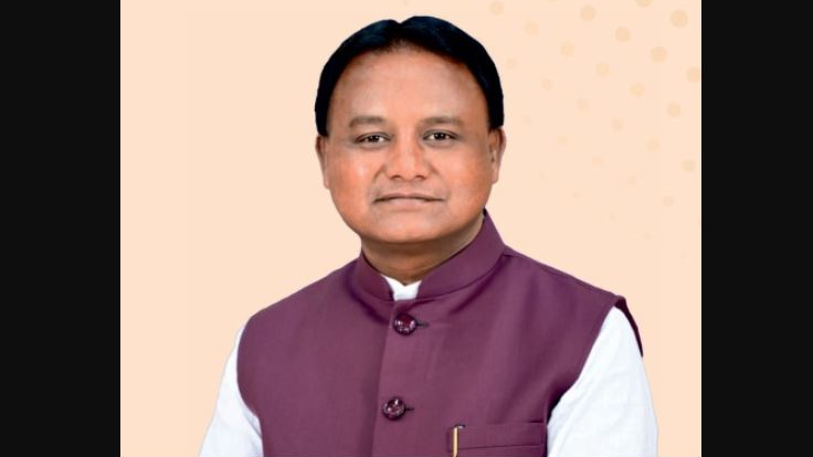Chief Minister’s public grievance hearing cancelled on July 21