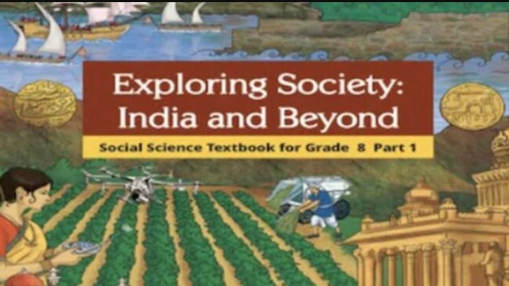 Paika Rebellion not dropped, to feature in second volume: NCERT clarifies