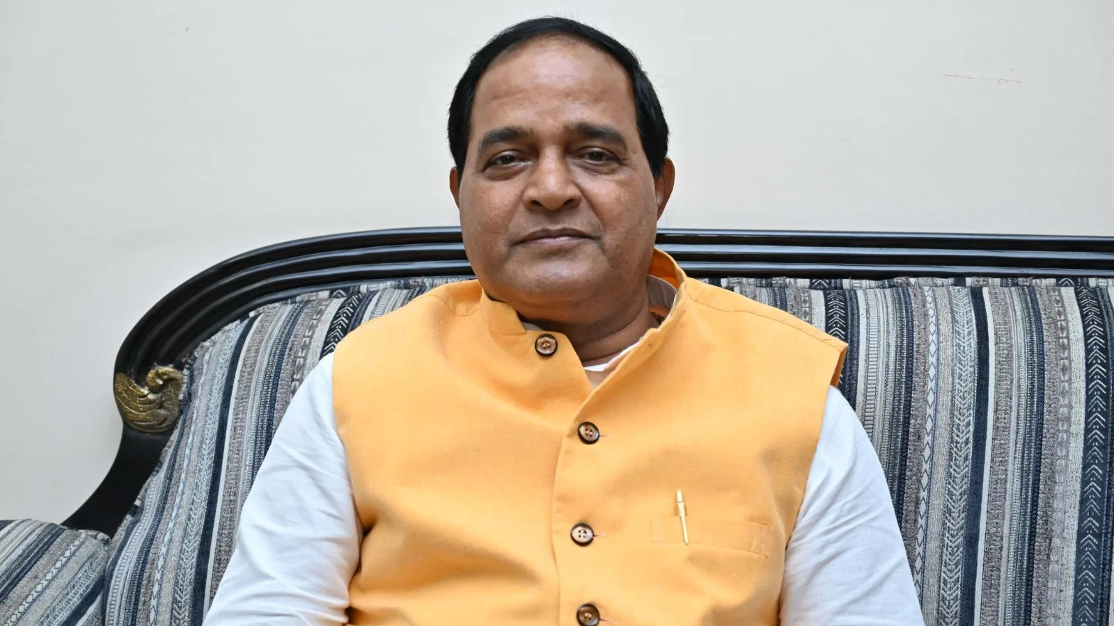 Odisha govt. to implement mandatory e-KYC for farmers to curb fake paddy sellers
