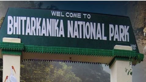 Bhitarkanika National Park to reopen for tourists from August 1