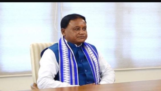 Major boost for sanitation workers: Govt announces insurance and death compensation