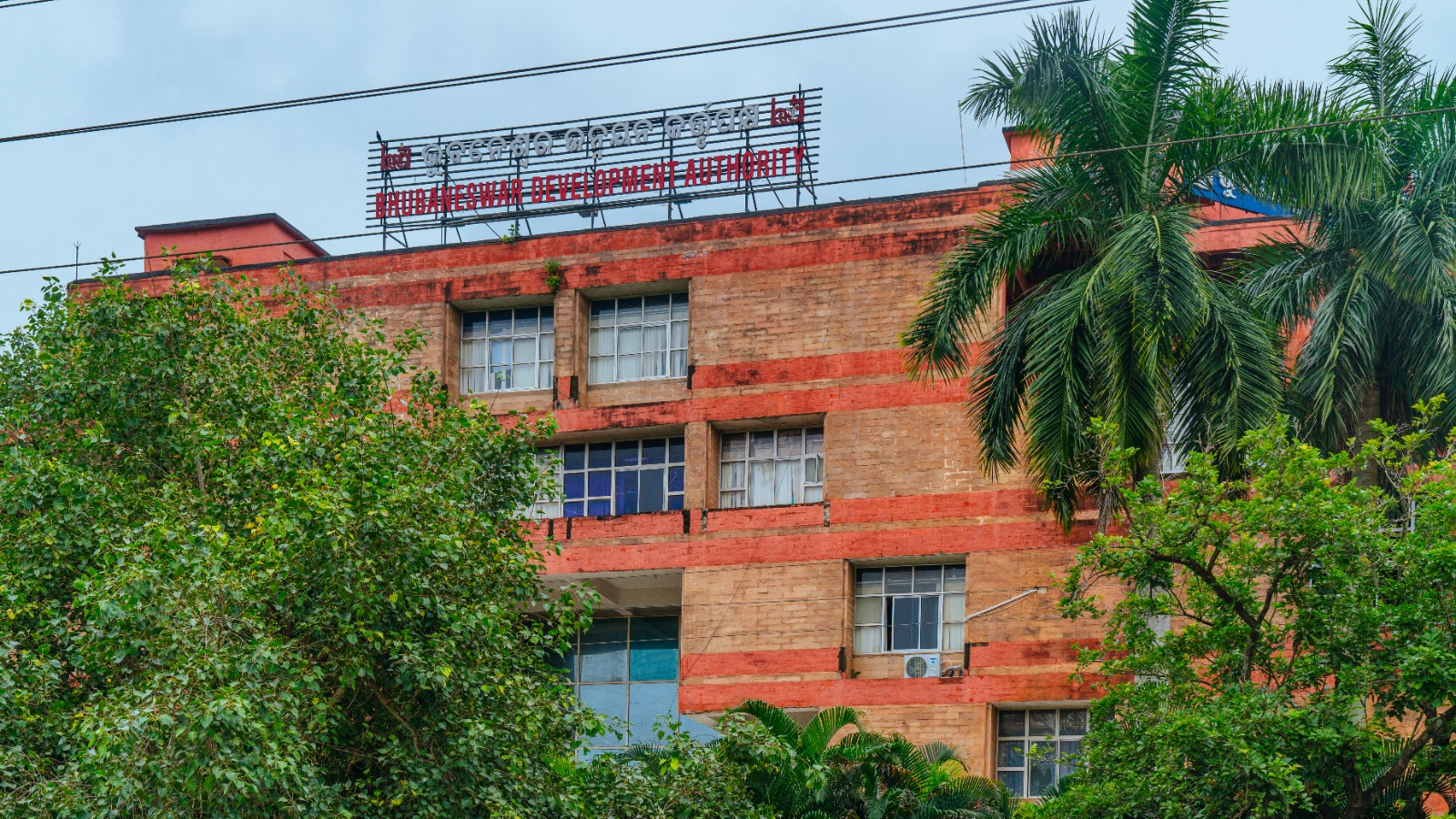 BDA urges allottees to create UAN by August 31 for availing allotment services  