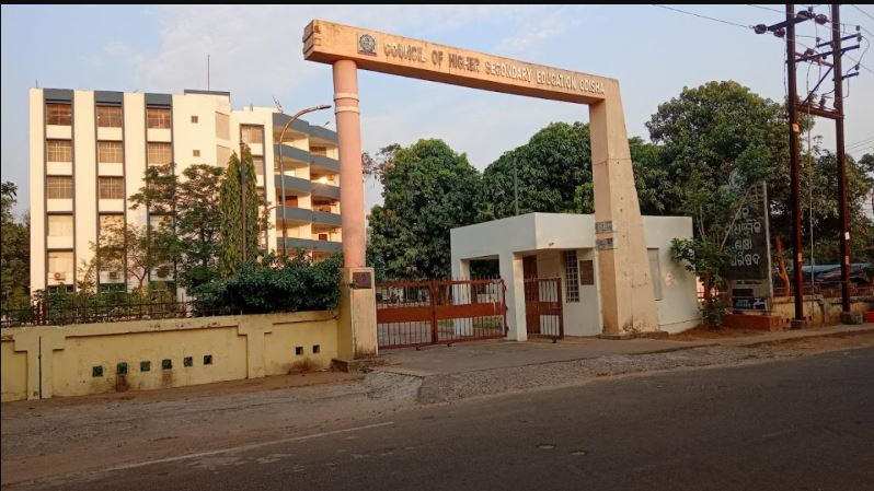 State government to launch major sports talent hunt in Plus two Colleges
