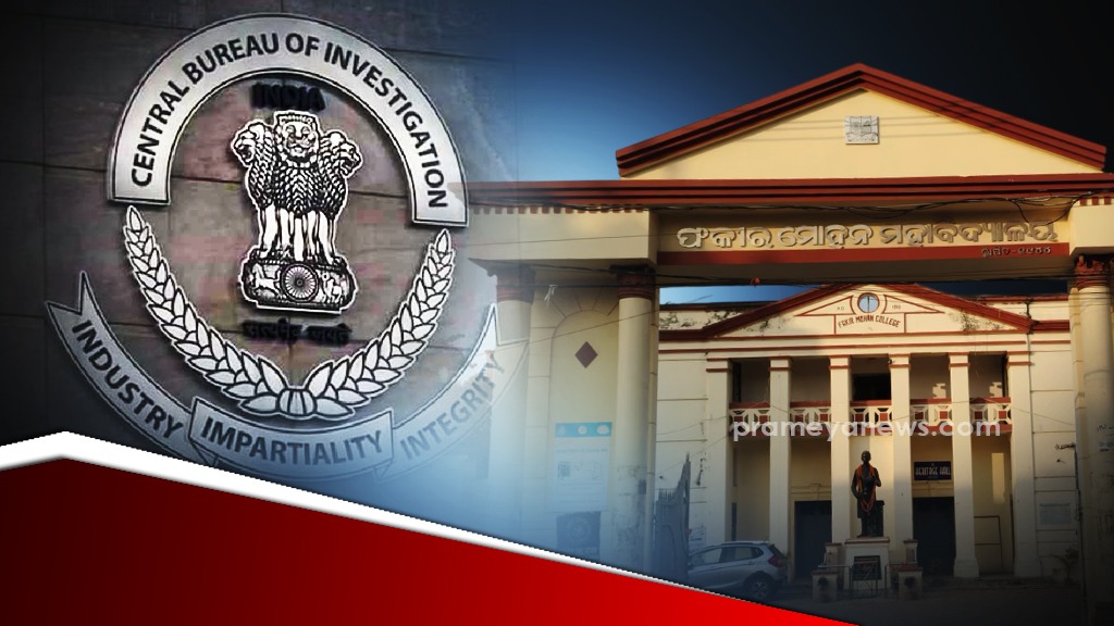 FM College student’s self-immolation: Crime Branch steps up probe after a month