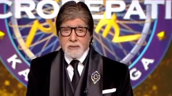 ‘Kaun Banega Crorepati’ Season 17 to feature special Independence Day episode honouring women officers of Indian Armed Forces