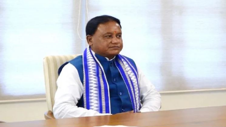 Application deadline extended for Gopabandhu Journalist Health Insurance Scheme