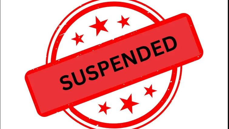 Havildar suspended for harassing woman; Departmental probe underway in Kendrapara