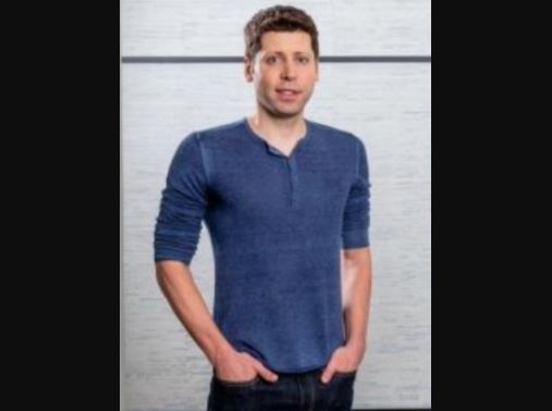 OpenAI CEO Sam Altman likely to visit India on Feb 5