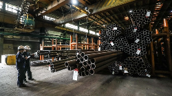 Union Minister to launch of PLI scheme 1.1 for steel industry
