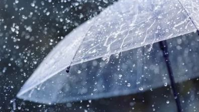 LoPAR over BoB likely to intensify into depression, rainfall likely in several Odisha districts