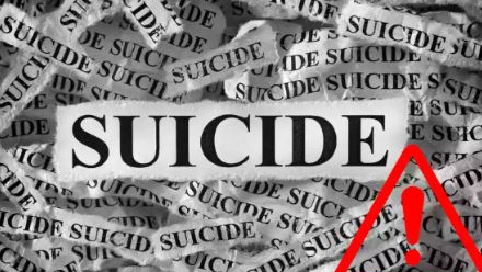 Food blogger found hanging in hostel room in Bhubaneswar, kin cry murder