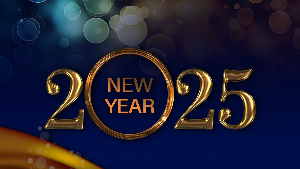 Bhubaneswar gears up for New Year celebrations with strict security measures