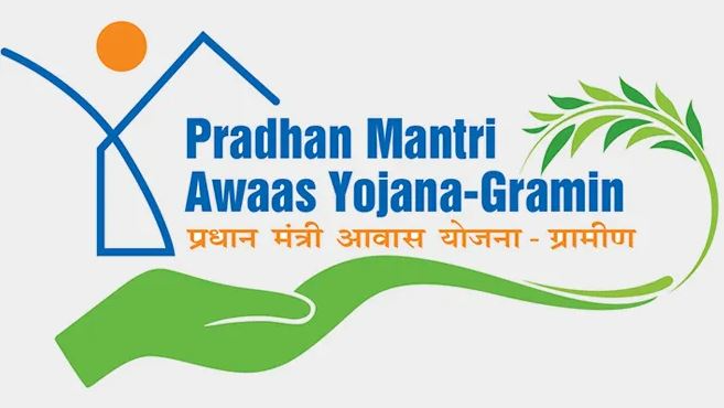Survey for PMAY to begin in Odisha from Jan 24: Panchayati Raj Minister