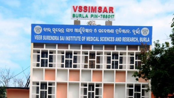 Odisha: ‘Chemotherapy’ administered to cancer patients in complete darkness at VIMSAR