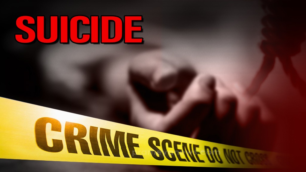Odisha: 19-Year-Old Student Dies by Self-Immolation in Cuttack