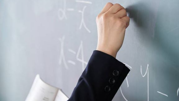 Odisha Govt Teacher Takes Day-Leave to Work as Labourer