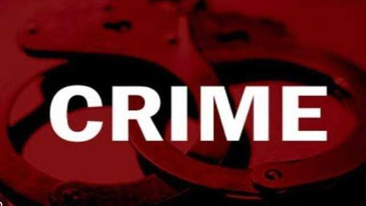 Undercover operation in Odisha: Cop poses as customer to bust sex racket in Bhadrak