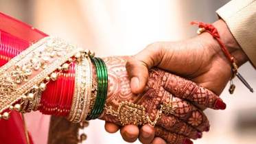 Odisha: Woman thwarts husband’s secret attempt to marry another woman in Koraput