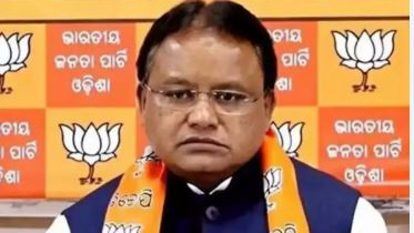 Death of two OSSC job aspirants: Odisha CM Mohan Majhi announces Rs 4 lakh ex-gratia