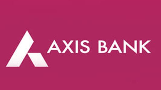 Axis Bank ATMs running dry! Know why & when the issue will be resolved