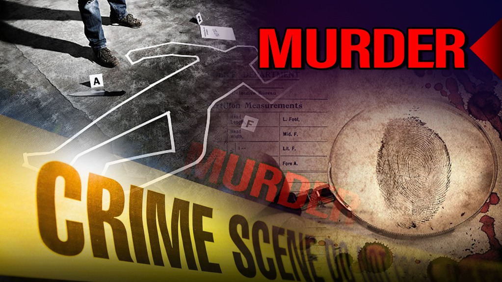 Notorious criminal hacked to death in Odisha’s Ganjam