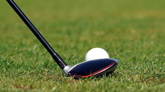 Cuttack’s First Golf Course Coming Soon at Biju Patnaik Park