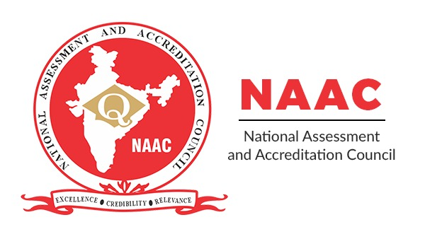 Over 50% of Odisha’s govt. universities yet to secure NAAC accreditation