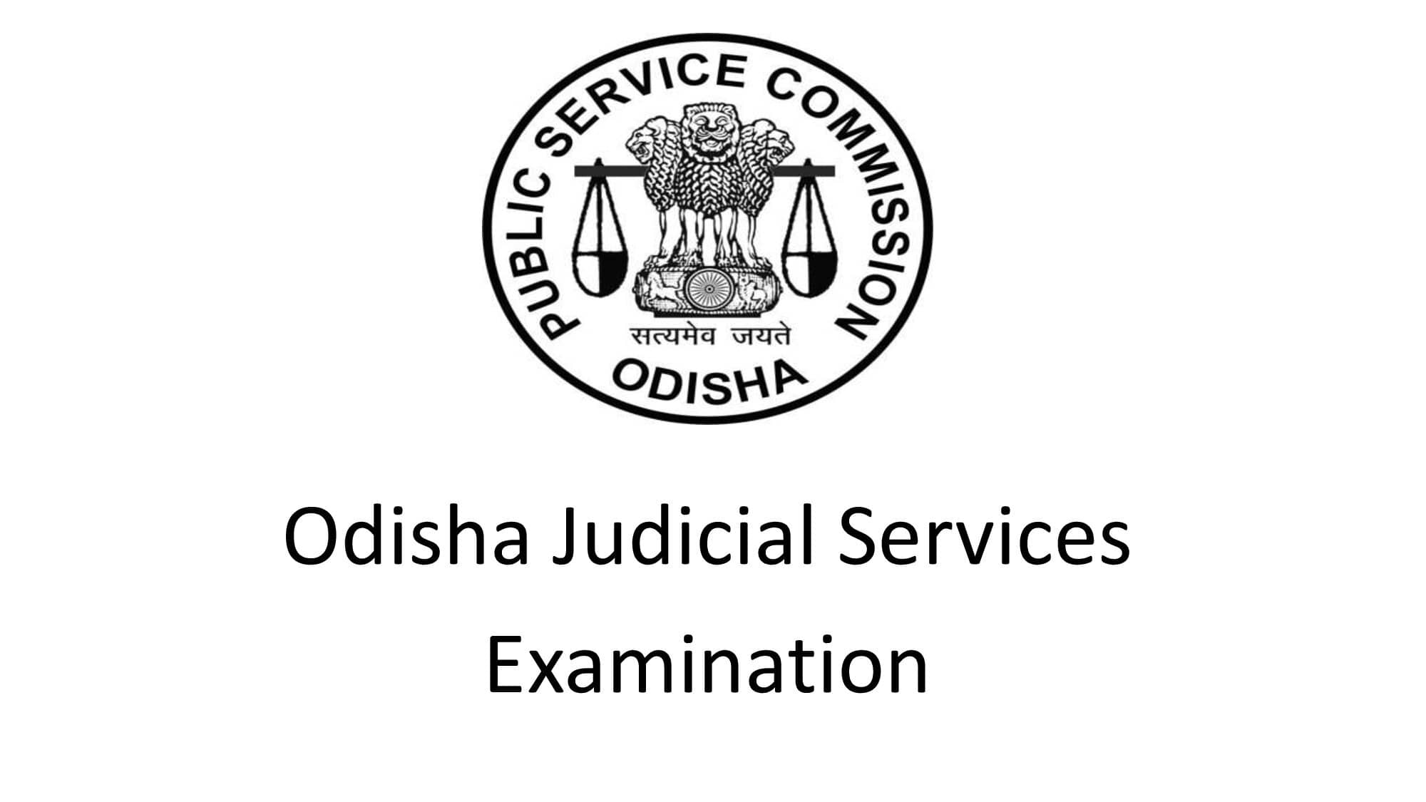 3 KIIT Law School students excel in Odisha Judicial Service Exam