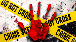 Bhubaneswar: Woman found dead on first wedding anniversary, kin cry foul