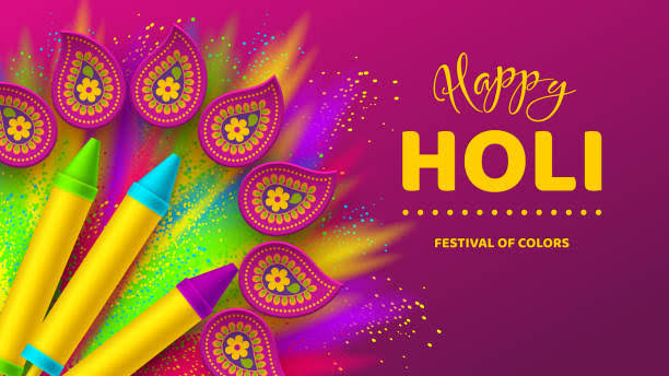 Holi 2025: Odisha celebrates Holi