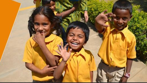 Odisha reserves 25% seats in private schools for underprivileged children; Registration from tomorrow