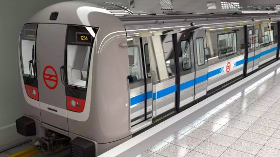 Bhubaneswar Metro to Extend to Cuttack, Odisha Govt Revises DPR