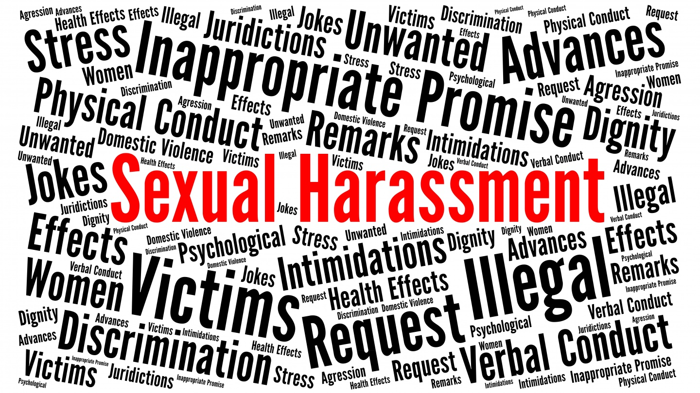 Concerns over women's safety in Bhubaneswar amid rising crime rates