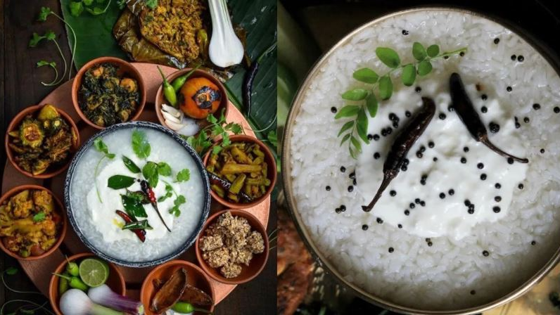 Pakhala Dibasa 2025: Let's see what people say