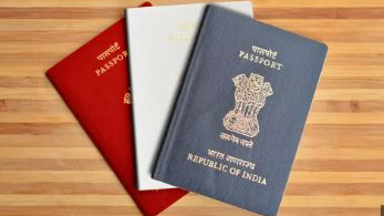New Passport Rules 2025; everything you need to know