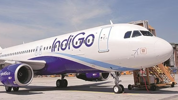 IndiGo Airlines to launch non-stop flights between Goa and Bhubaneswar from April 1