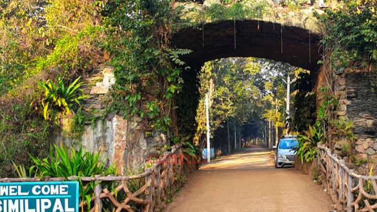 Similipal Tiger Reserve to Get National Park Status Soon