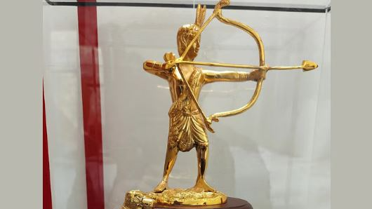Ekalabya Puraskar 2025: Nominations invited for Odisha’s prestigious sports award