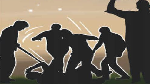 Odisha: Youth Beaten for Proposing Married Woman on Facebook