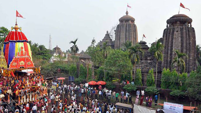 Know the significance of Ashokashtami 