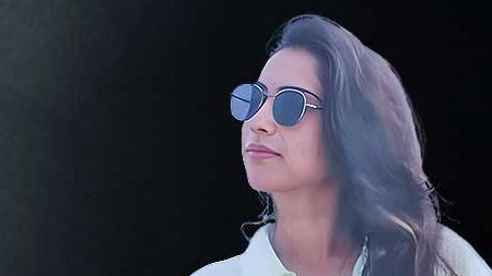 Odisha: Body of young lady constable found hanging inside police barrack in Balasore