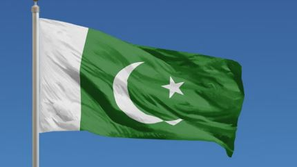 Pahalgam terror attack: Notices to 12 Pakistanis in Odisha to leave India
