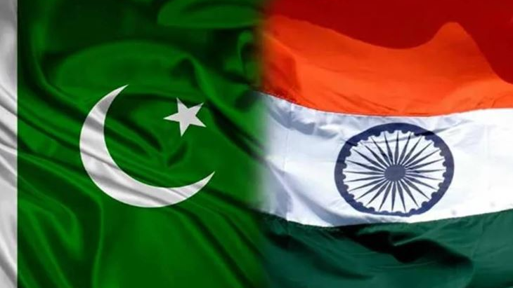 Pahalgam terror attack: India bans all imports from Pakistan