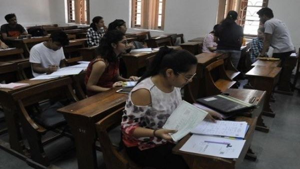 Odisha: Degree college students to get knowledge on stock market & investment