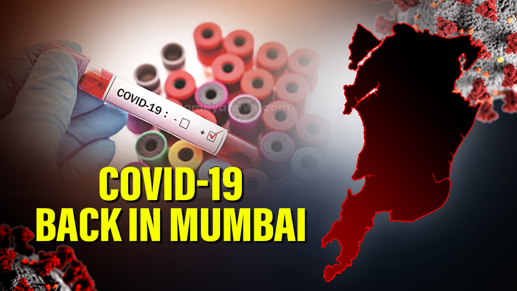 Cancer & Kidney Patients Die in Mumbai Hospital, Covid-19 Positive